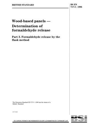 BS EN 717-3 1996.pdf