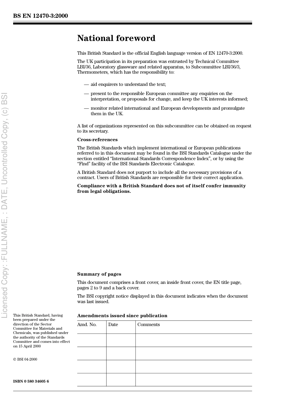 BS EN 12470-3 2000.pdf_第2页