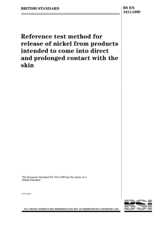 bs en 1811 1999.pdf