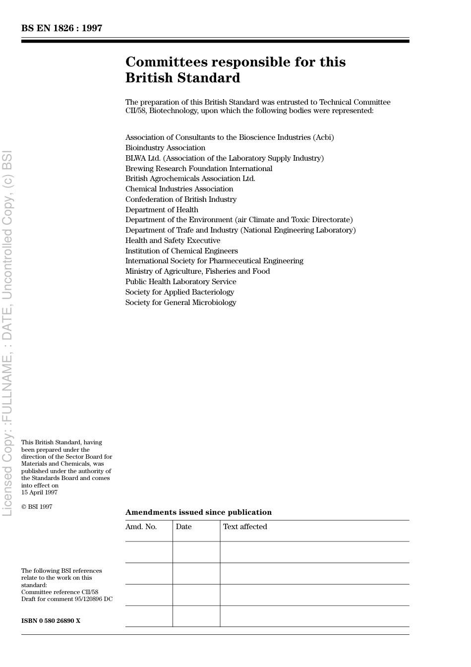 BS EN 1826 1997.pdf_第2页