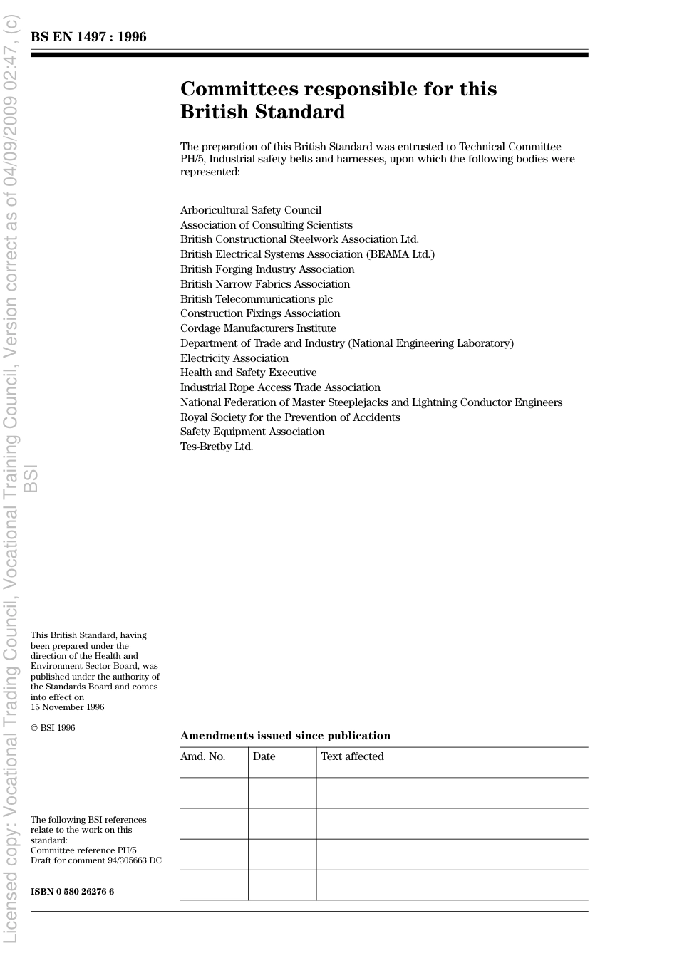 BS EN 1497 1996.pdf_第2页