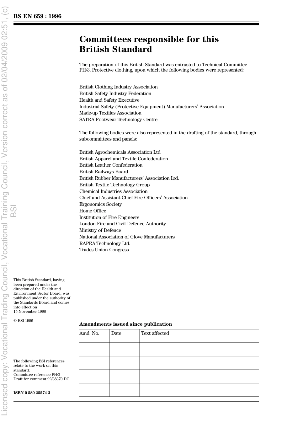 BS EN 659 1996.pdf_第2页