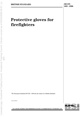 BS EN 659 1996.pdf