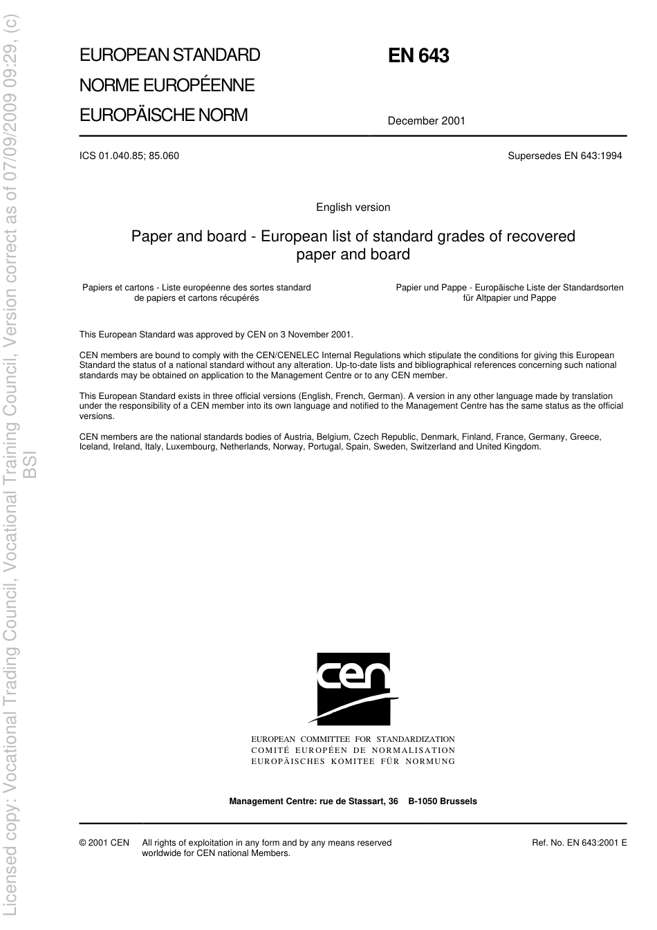 BS EN 643 2002.pdf_第3页