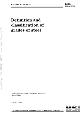 BS EN 10020 2000.pdf