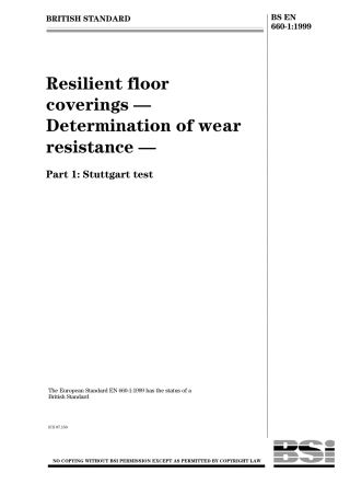 BS EN 660-1 1999.pdf