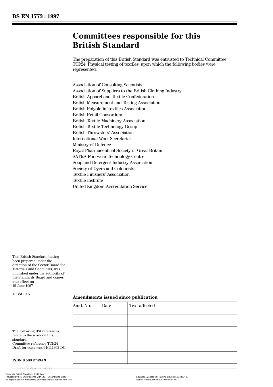 BS EN 1773 1997.pdf_第2页