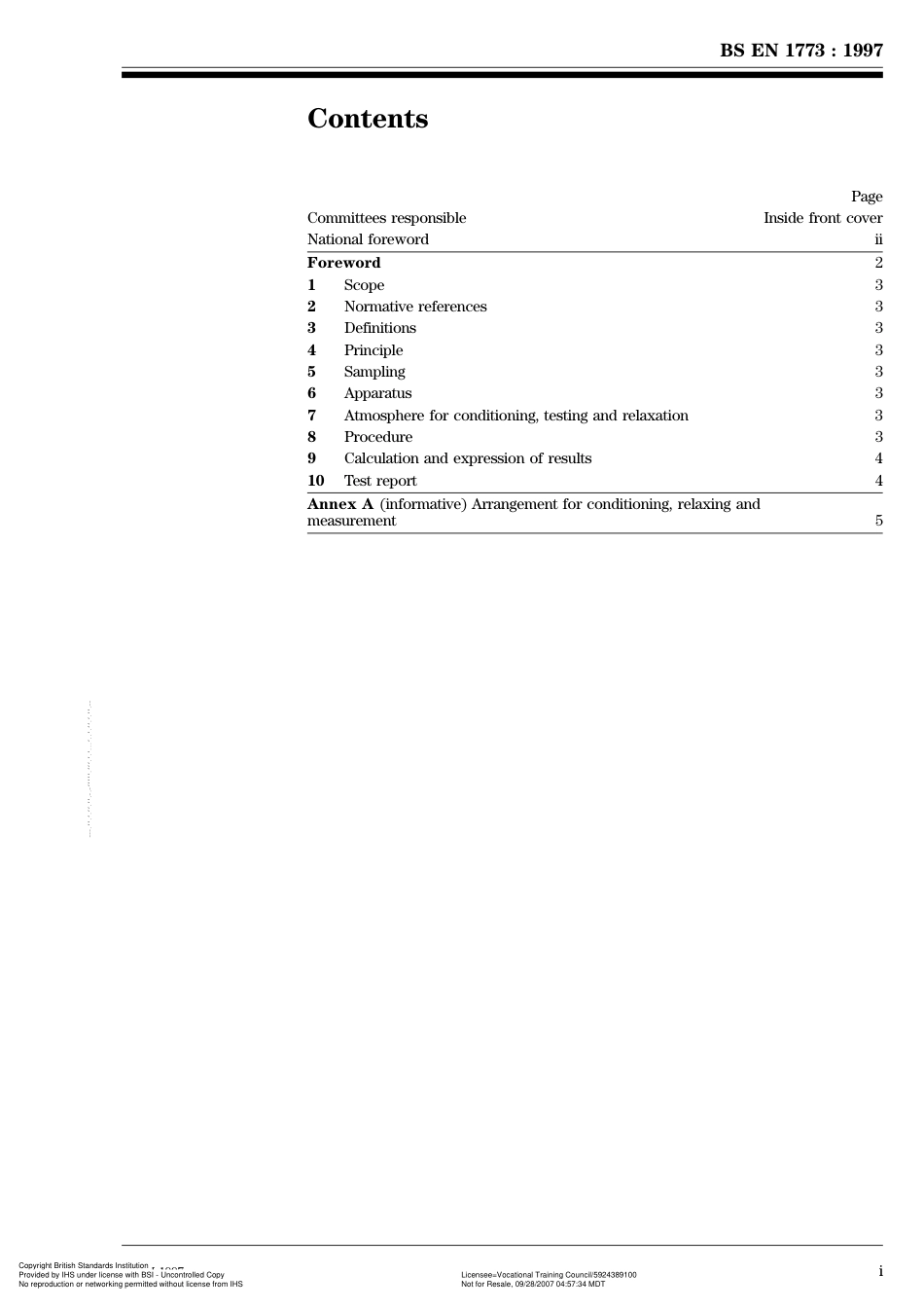 BS EN 1773 1997.pdf_第3页