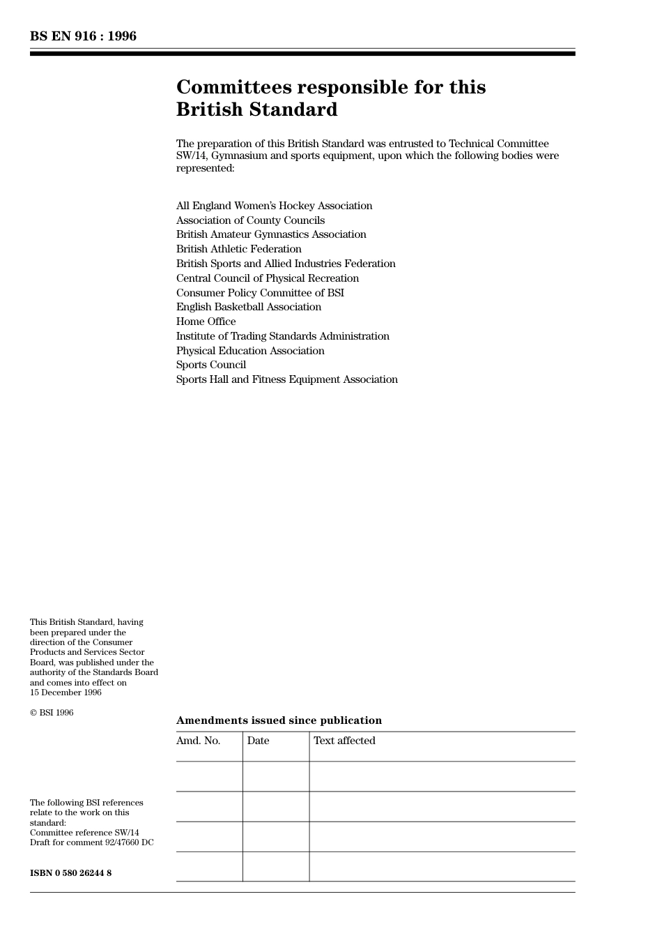 BS EN 916 1996.pdf_第2页