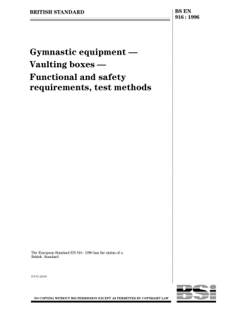 BS EN 916 1996.pdf
