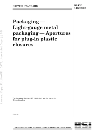 BS EN 13029 2001.pdf