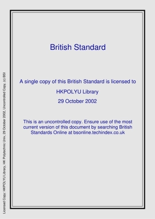 BS EN 10067(hot rolled bulb flat-dimension, tolerance).pdf