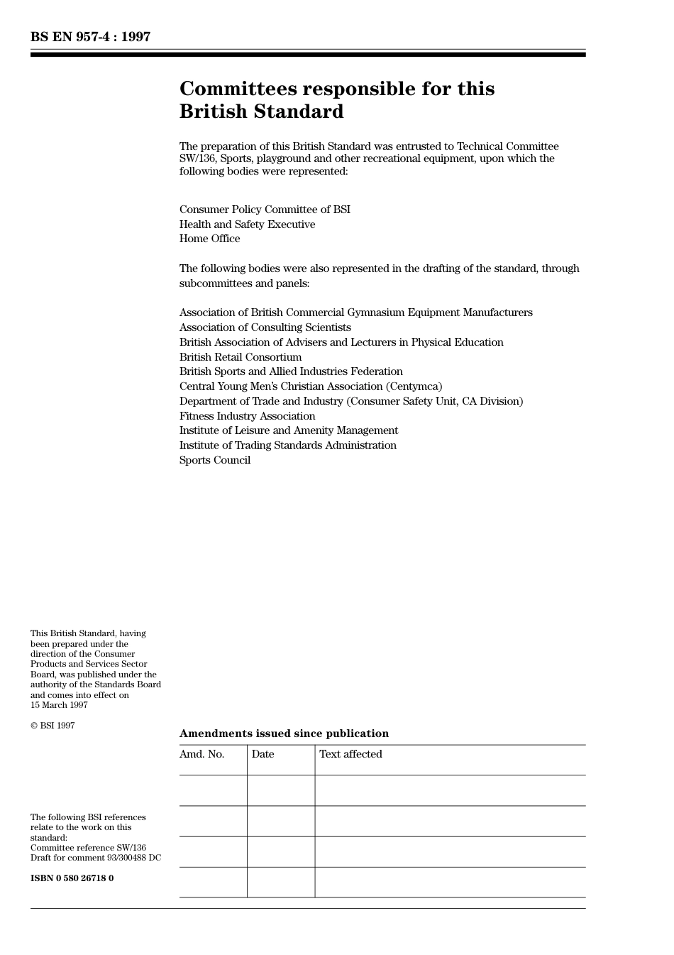 BS EN 957-4 1997.pdf_第2页