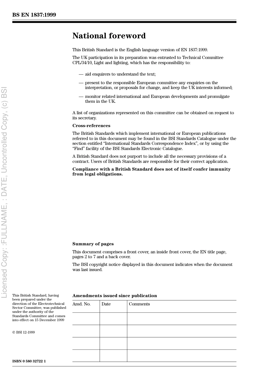 BS EN 1837 1999.pdf_第2页