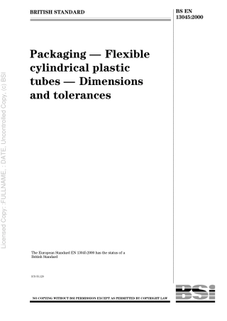 BS EN 13045 2000.pdf