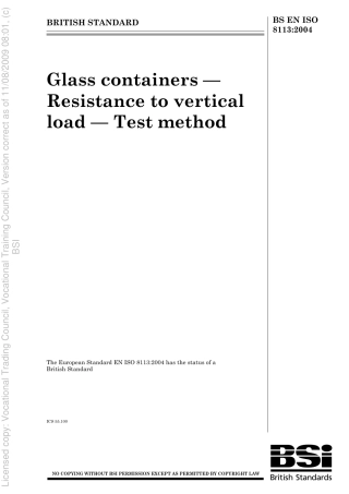 BS EN ISO 8113 2004.pdf