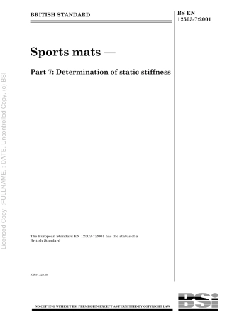 BS EN 12503-7 2001.pdf