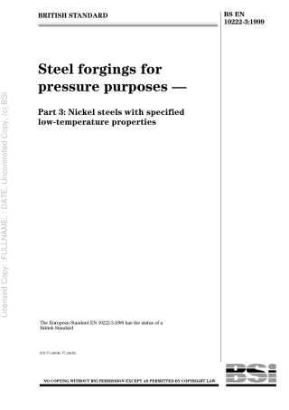 BS EN 10222-3 1999.pdf