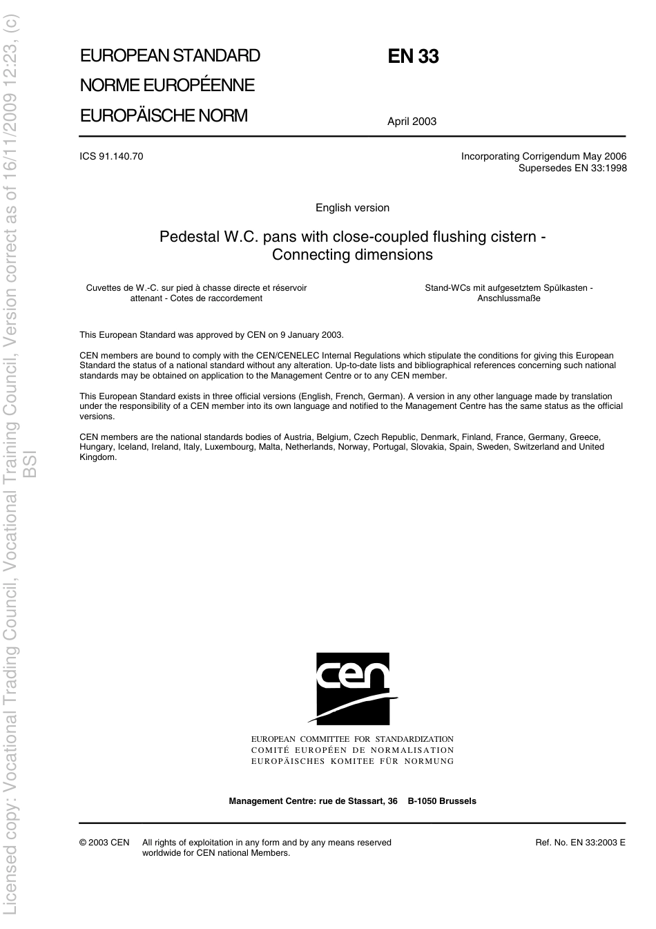 bs en 33 2003.pdf_第3页