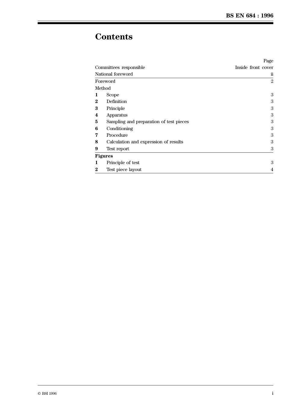 BS EN 684 1996.pdf_第3页