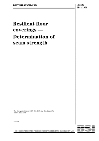 BS EN 684 1996.pdf