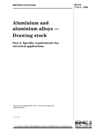 BS EN 1715-2 1998.pdf