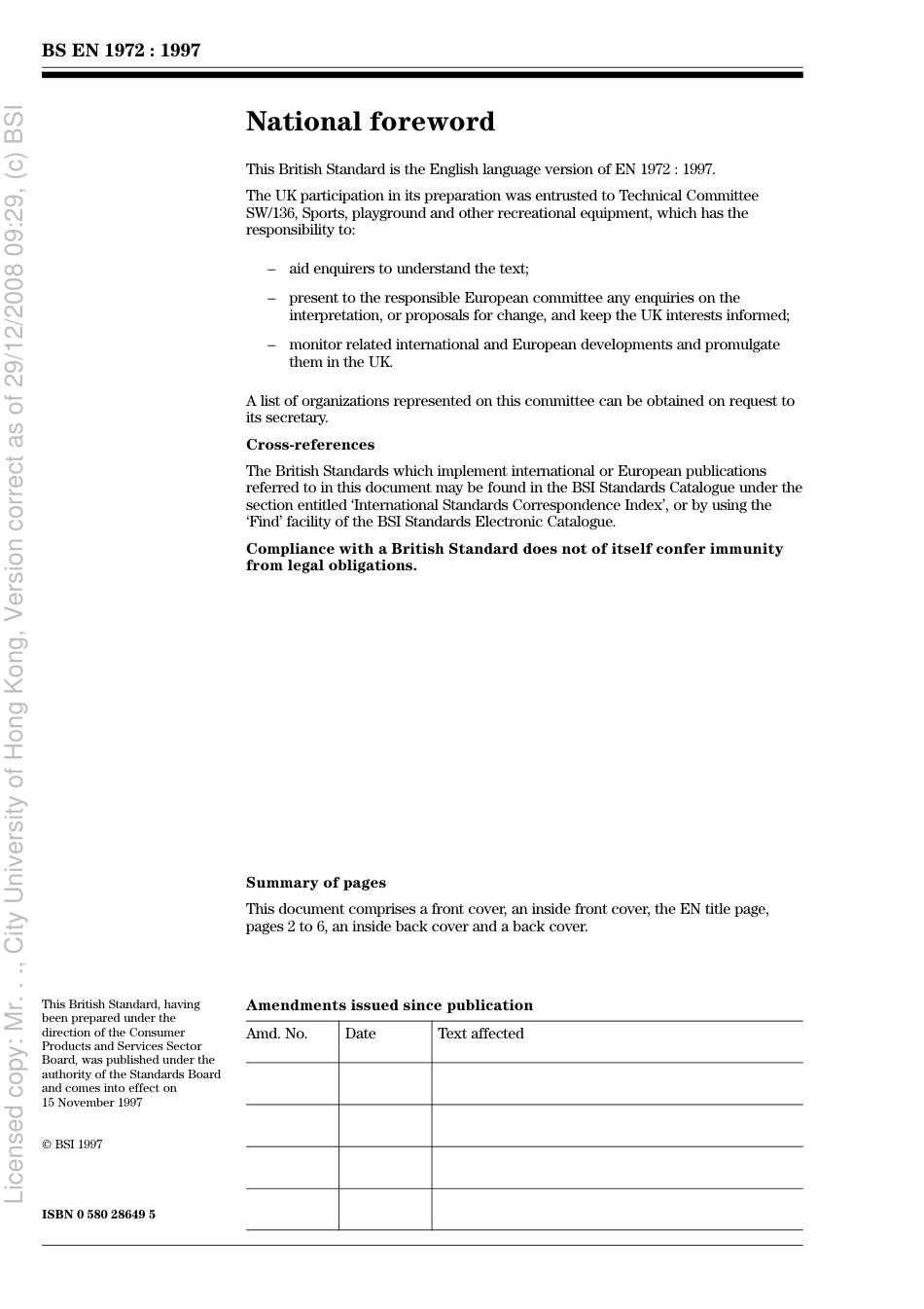 BS EN 1972 1997.pdf_第2页