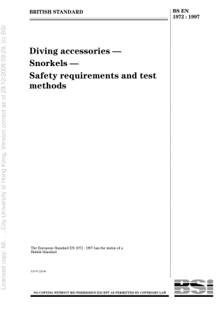 BS EN 1972 1997.pdf