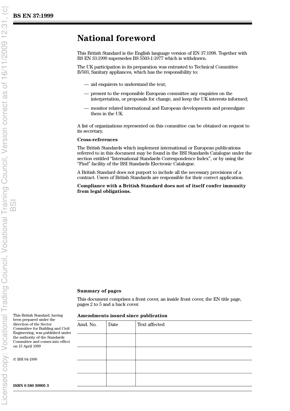 bs en 37 1999.pdf_第2页