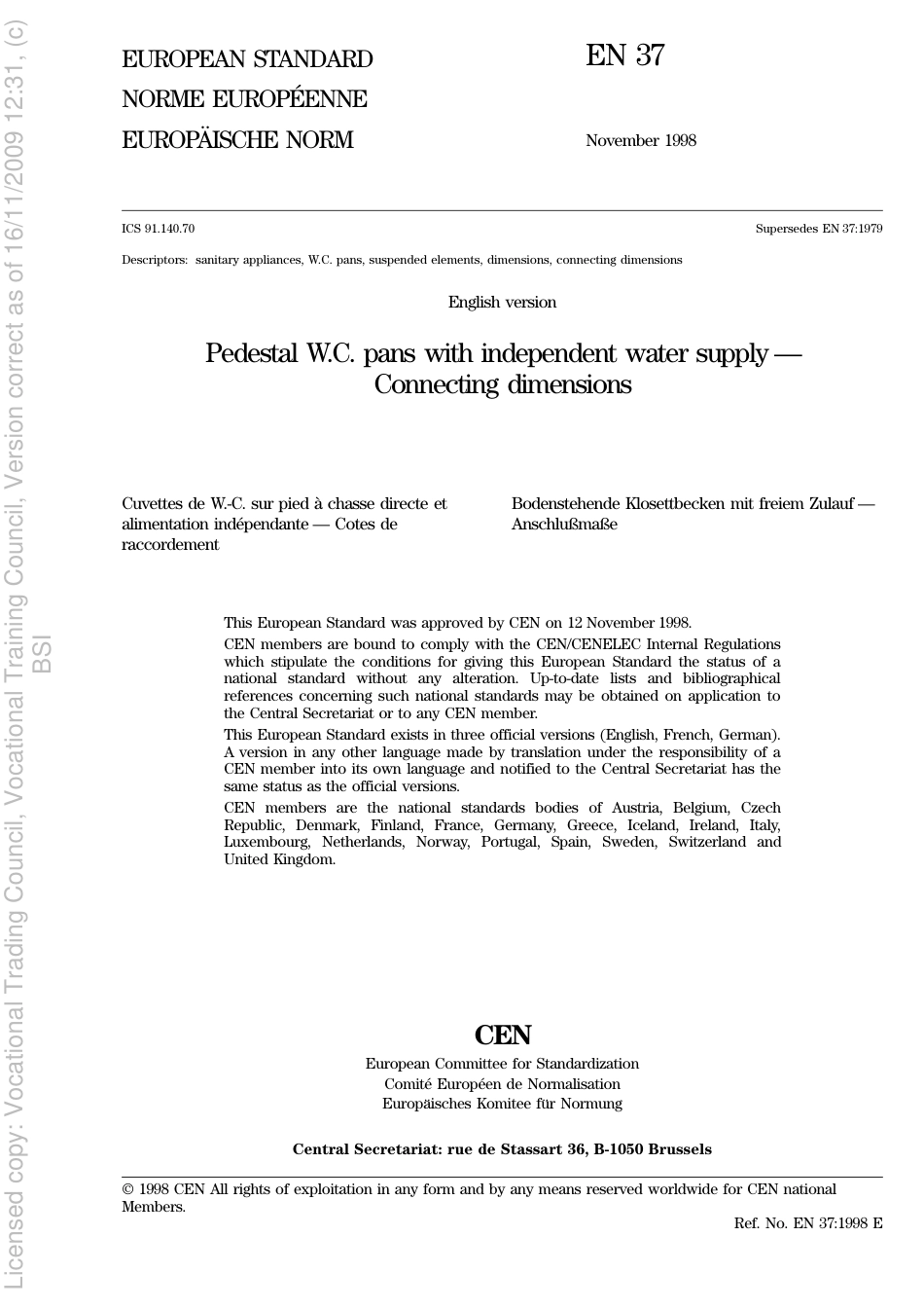 bs en 37 1999.pdf_第3页