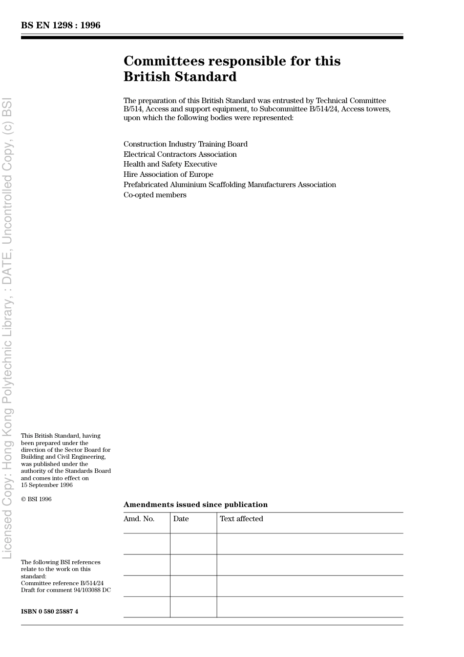 BS_EN_1298_1996.pdf_第2页