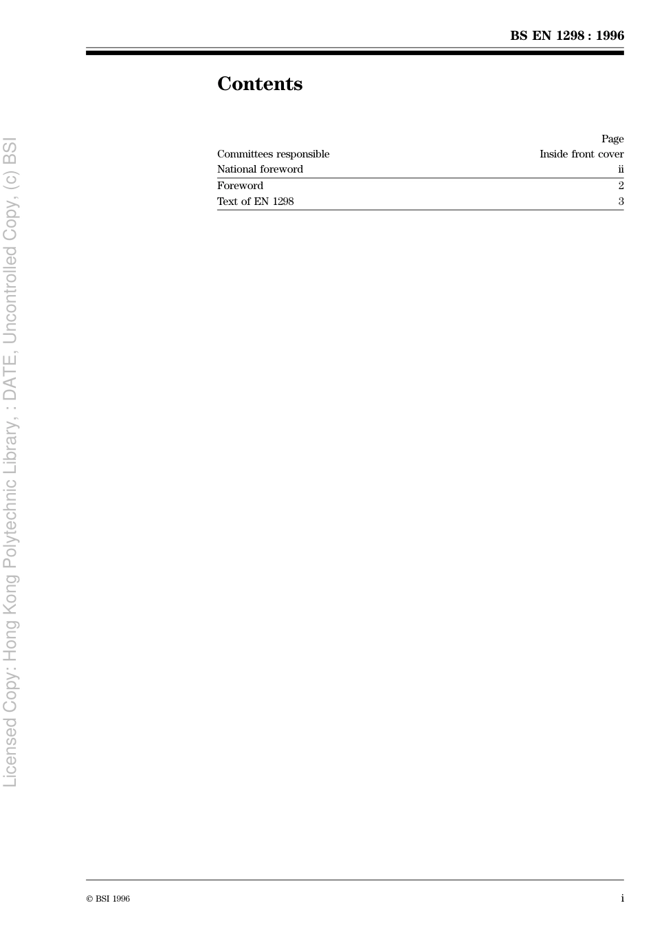 BS_EN_1298_1996.pdf_第3页