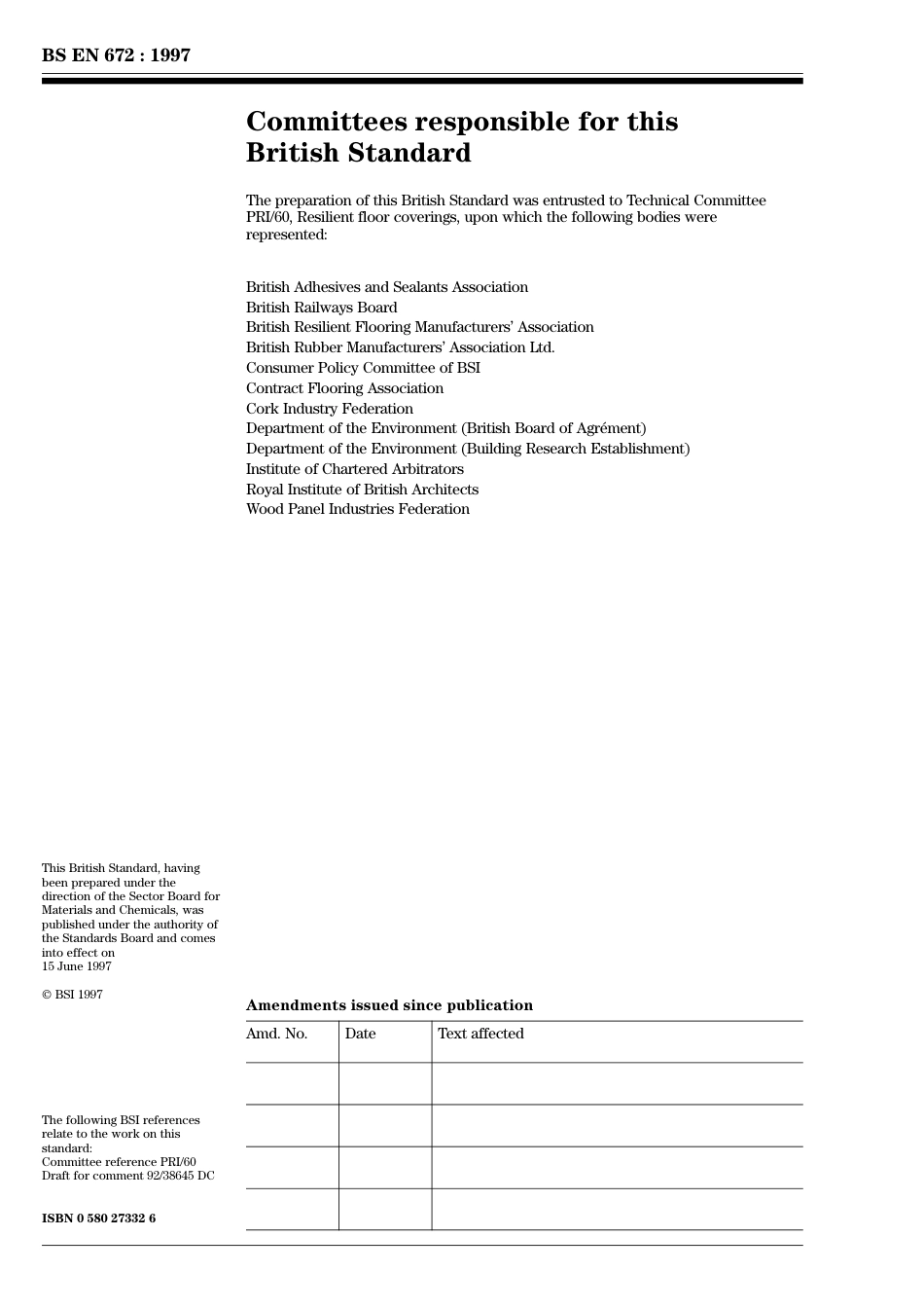 BS EN 672 1997.pdf_第2页