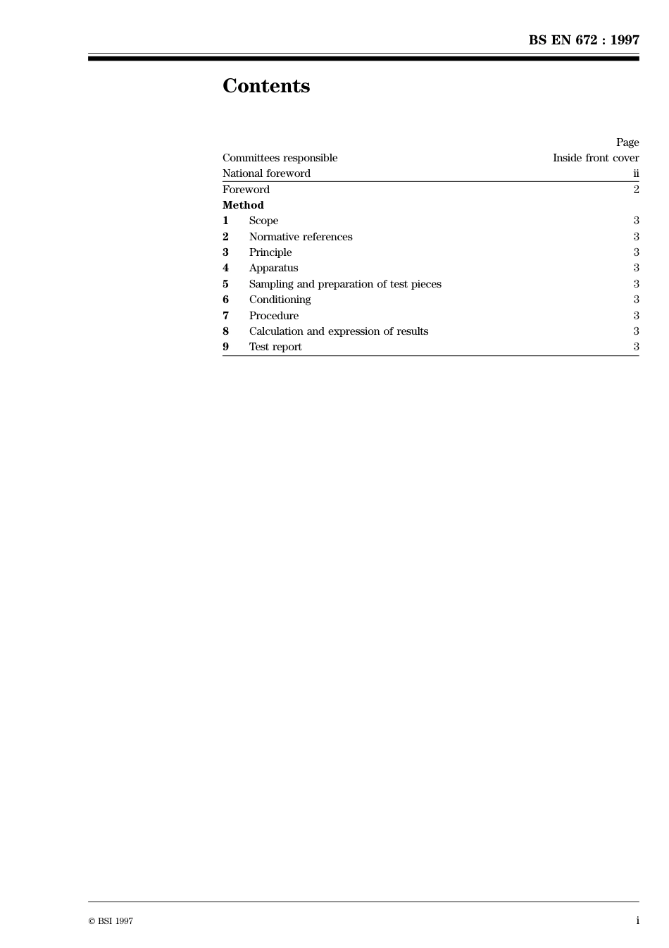 BS EN 672 1997.pdf_第3页