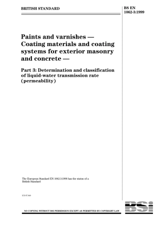 BS EN 1062-3 1999.pdf
