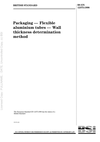 BS EN 12375 1998.pdf