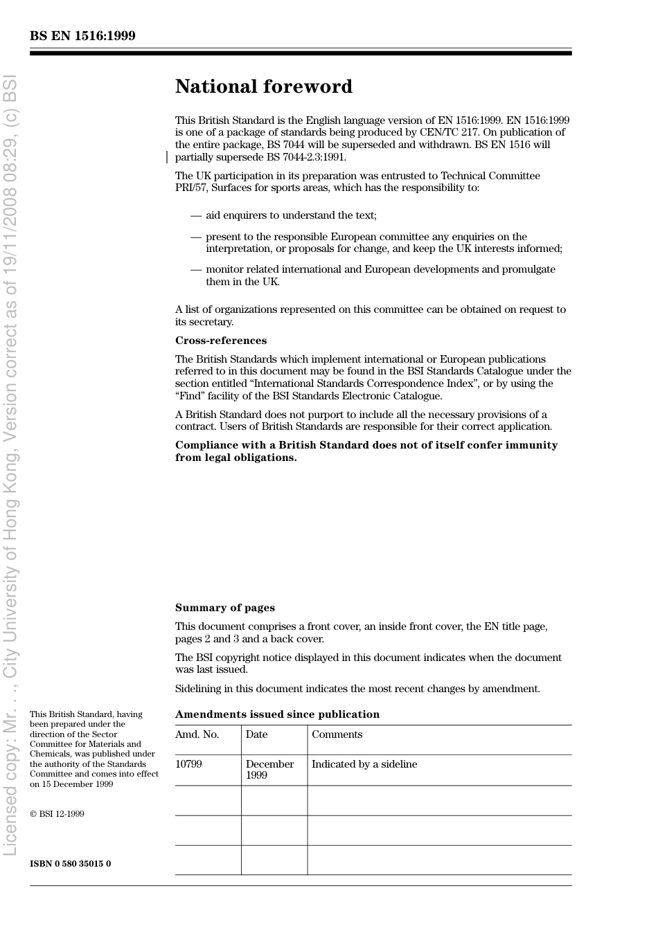 BS EN 1516 1999.pdf_第2页