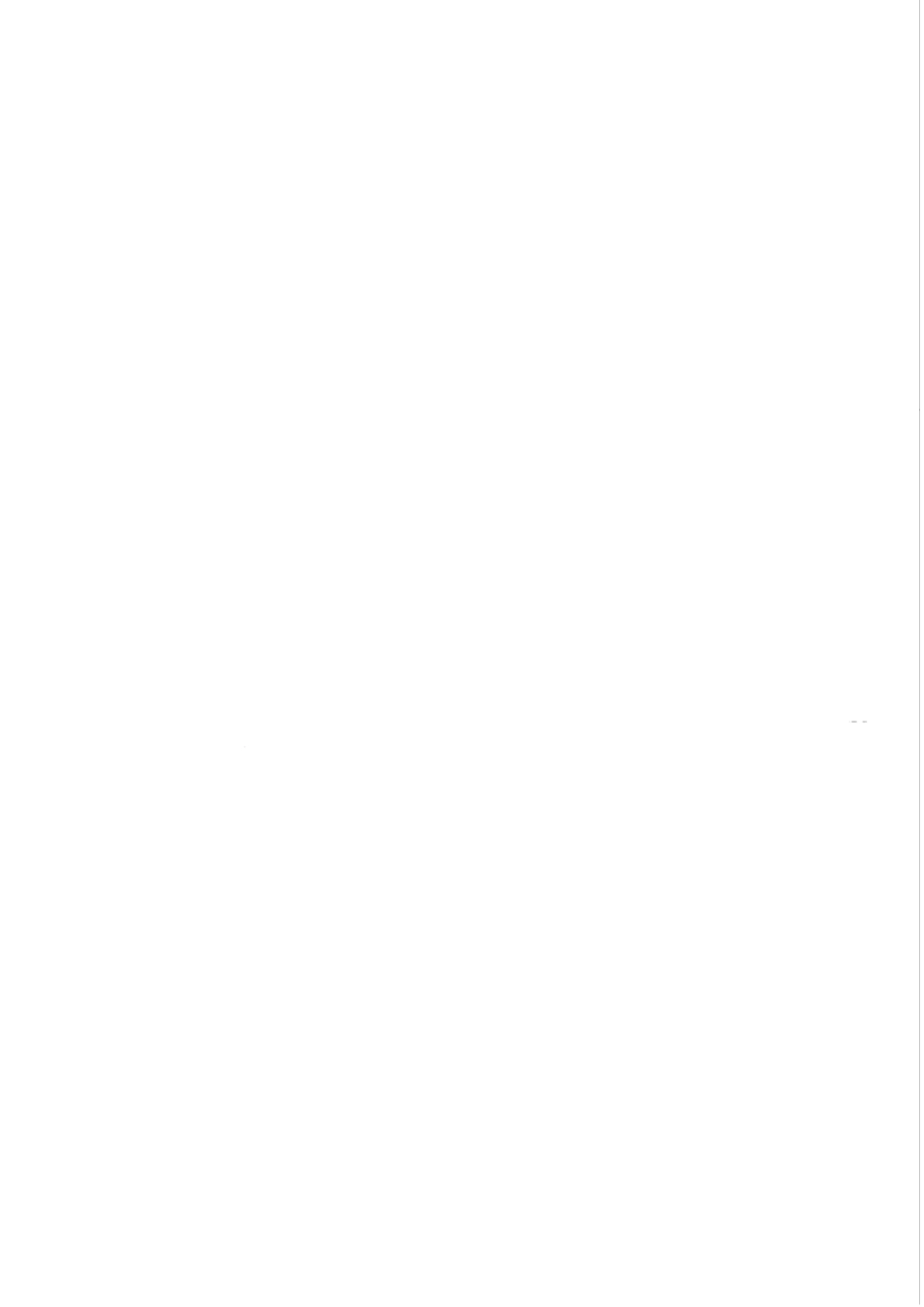 GBT 546-2016 霍尔锚.pdf_第2页