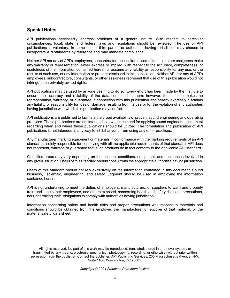 API 570-2024 (2025).pdf_第2页