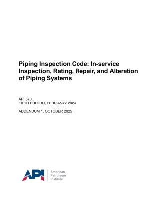 API 570-2024 (2025).pdf