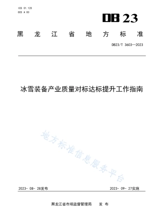 DB23_T 3603—2023冰雪装备产业质量对标达标提升工作指南.pdf