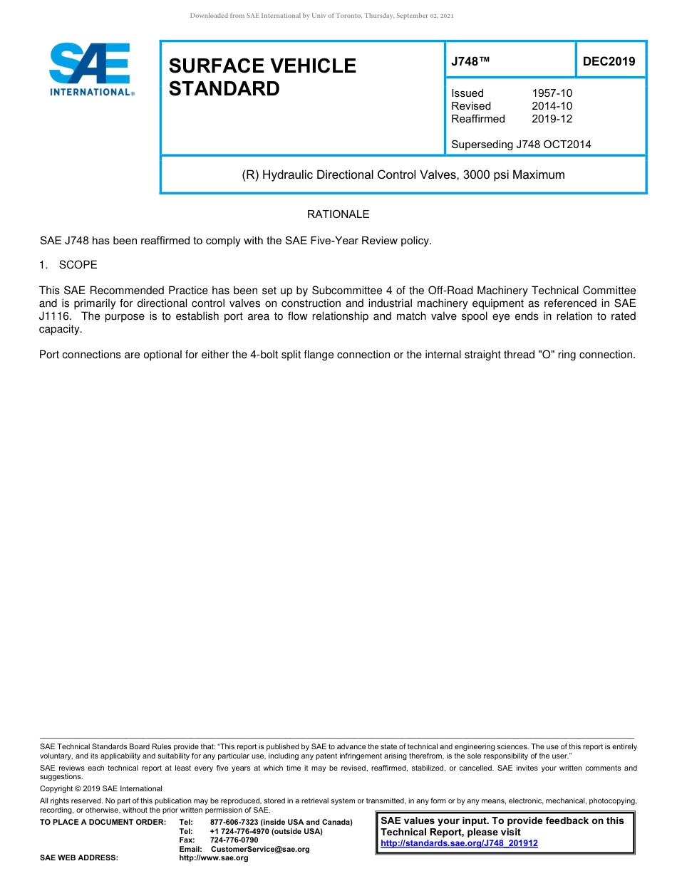 SAE J748-2019.pdf_第1页