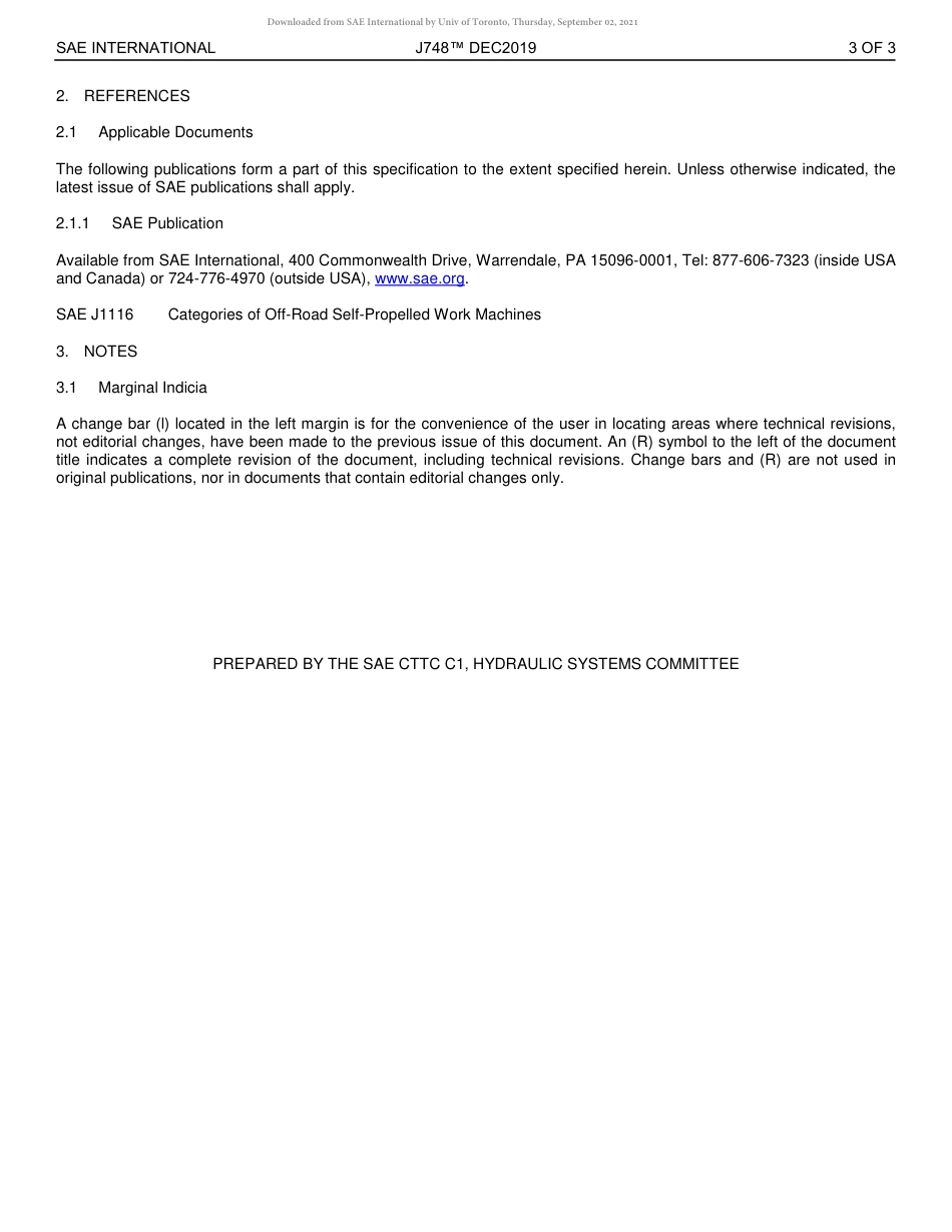 SAE J748-2019.pdf_第3页