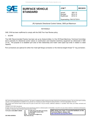 SAE J748-2019.pdf