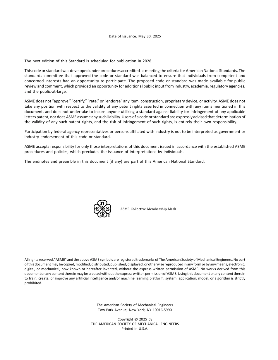 ASME B16.34-2025.pdf_第3页