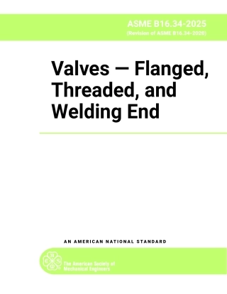 ASME B16.34-2025.pdf