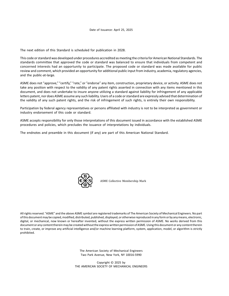 ASME B16.36-2025.pdf_第3页