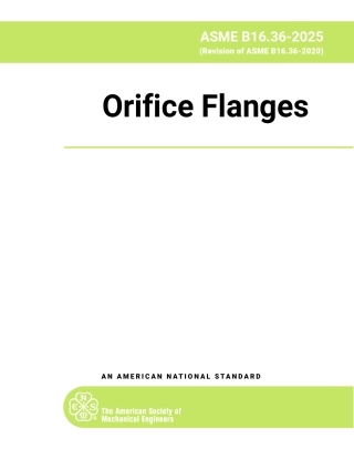 ASME B16.36-2025.pdf