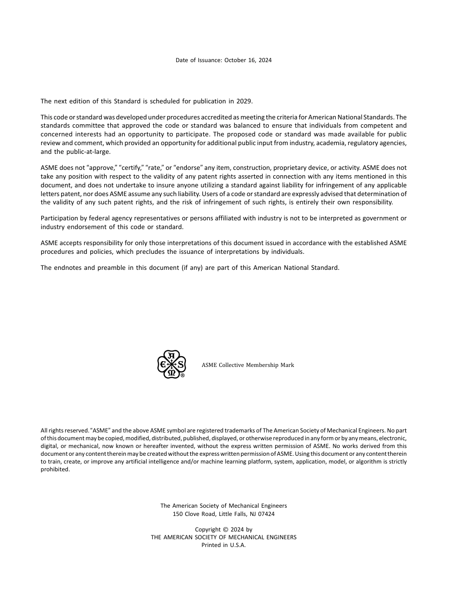 ASME B16.9-2024.pdf_第3页