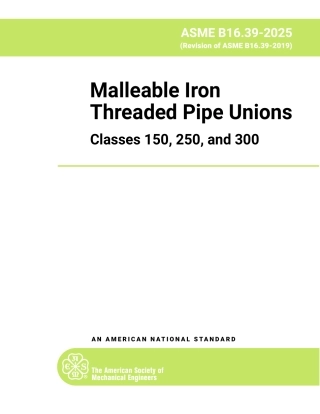 ASME B16.39-2025.pdf